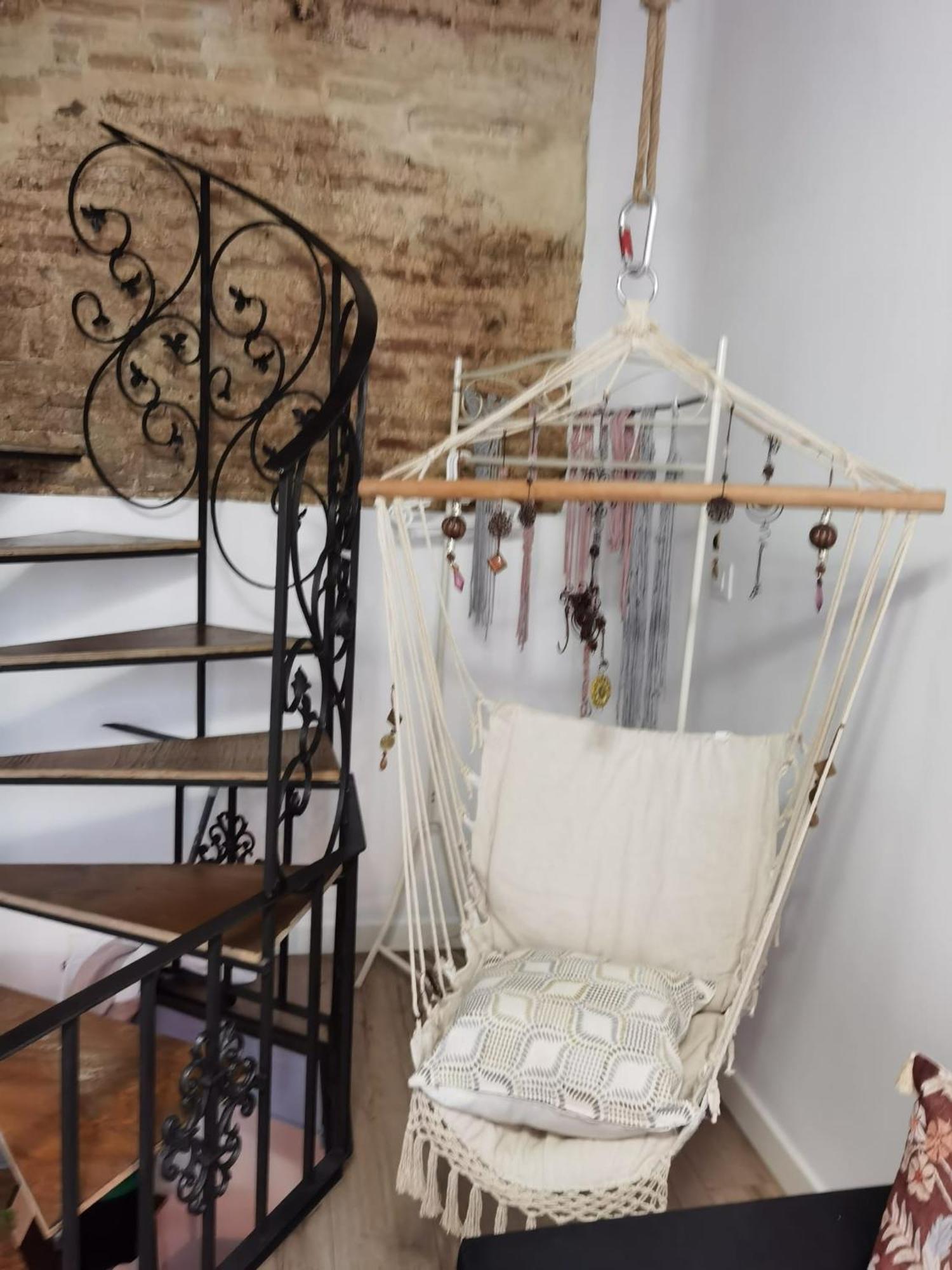 Ferienwohnung Estrena Casa Unica Con Encanto En El Populo Cádiz Exterior foto